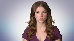 影视原声 - 电影<魔法黑森林>制作特辑之Anna Kendrick's Top Ten Moments