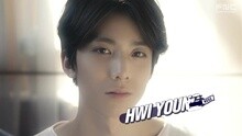 NEO SCHOOL 辉映 个人预告