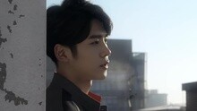 NEO SCHOOL 路云 个人预告