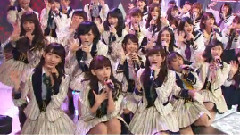 会いたかった