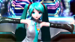 デコレータ