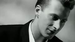 Wonderful Life