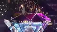 Drop That