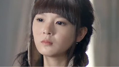 萝莉惹不得