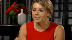 E! 2014
