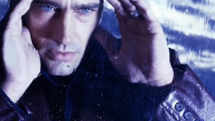 Глюк'oZa ЗАЧЕМ