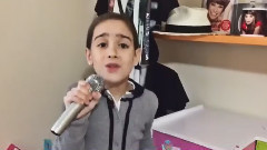 Stupendo fino a qui