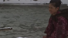 影视原声 - 电影<阿信电影版>先行版预告片