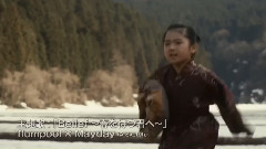 影视原声 - 电影<阿信电影版>剧场版预告片