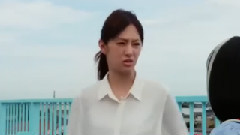 影视原声 - 电影<恶梦小姐电影版>剧场版预告片