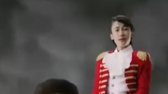 影视原声 - 电影<恶梦小姐电影版>先行版预告片