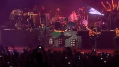 Scorpions - Always Somewhere