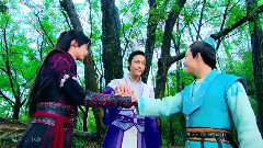 影视原声 - 恋人歌歌