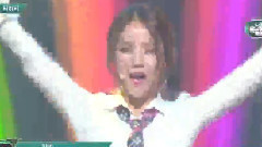 Skip - M!count Down 现场版 15/12/17