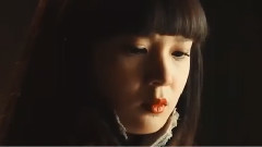 牵丝戏