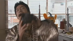 影视原声 - 乌龙派出所电影版 封锁胜哄桥剧场版预告片