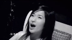 夜
