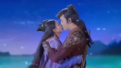 Nice Scenes