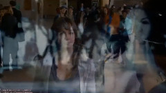 Сергей Глинкин