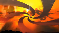 Знаешь, как хочется жить