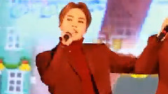 海带舞Show