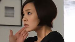 影视原声 - 电影<小时代>制作特辑之友谊万岁
