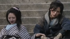 影视原声 - 电影<投靠女与出走男>日本预告片1