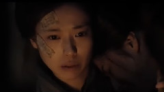 影视原声 - 电影<投靠女与出走男>日本预告片2.