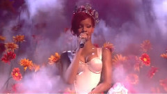 Only Girl In The World