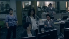 影视原声 - 电影<预告犯>日本预告片