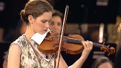 小提琴协奏曲3号