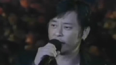 回家