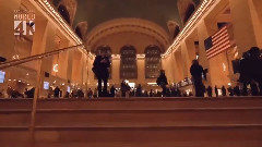 Wonderfull Chill Out Music