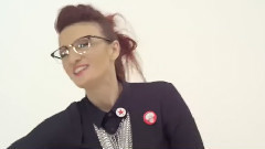 ZIVOTE KRENI