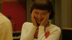 影视原声 - 映画<あやしい彼女>特報映像