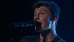 Stitches