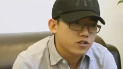影视原声 - 电影<咕噜咕噜美人鱼>花絮之主题曲小歌手选拔活动