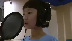 影视原声 - 鱼儿游