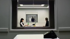 影视原声 - 电影<冥界警局>国际版预告片