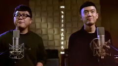 门