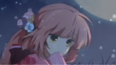 露答