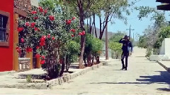 Quizas, Quizas, Quizas