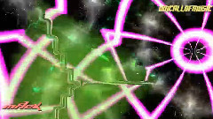 Brain Attack (Remix 43)