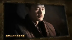 四海
