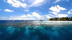 Wonderfull Chill Out Music