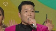 朴载相 - DADDY 柳熙烈的写生簿 现场版 15/12/18