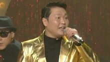 朴载相 - NAPAL BAJI 柳熙烈的写生簿 现场版 15/12/18