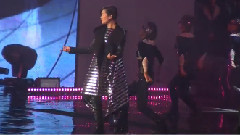 女神经 & Chris Lee