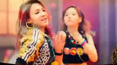 I Got A Boy