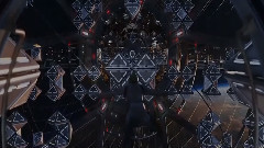 影视原声 - 电影<安德的游戏>宣传片预告片